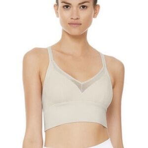 ALO Yoga Sports Bra